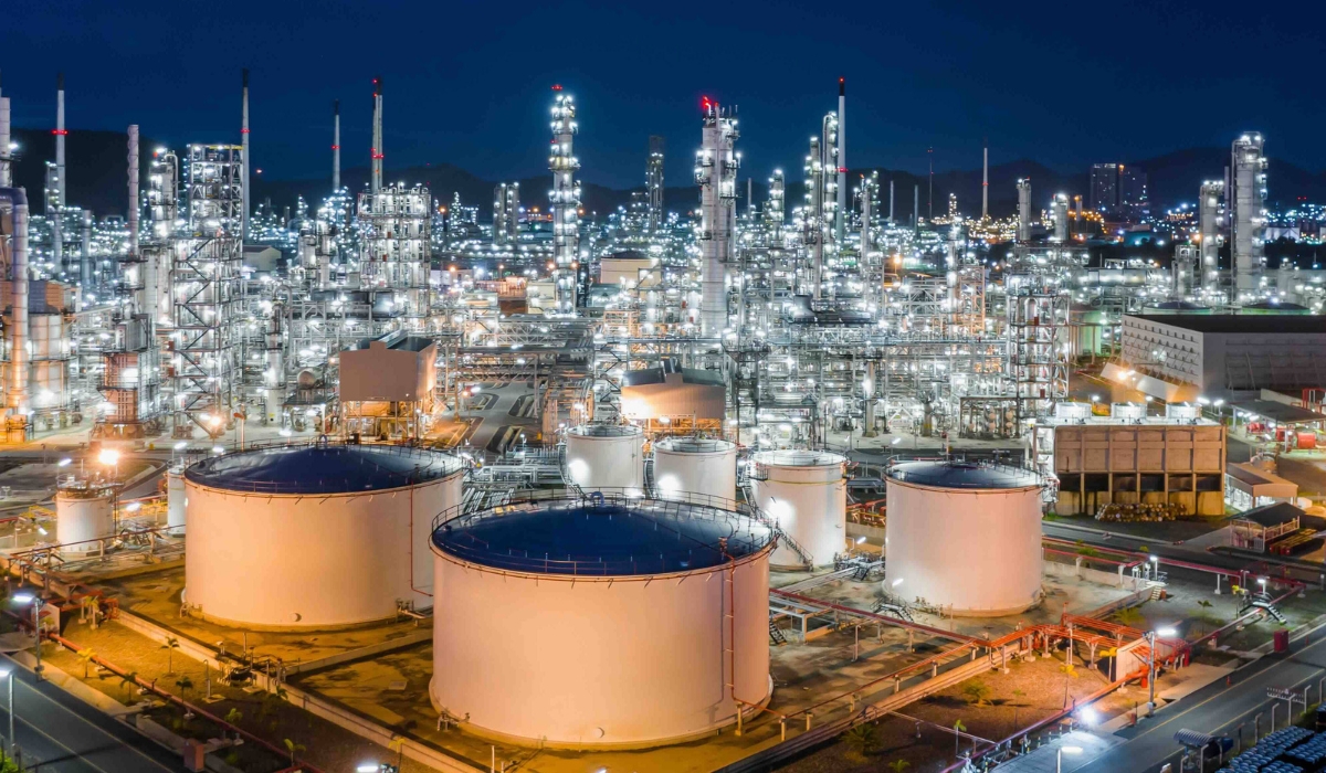 Qatar Condemns Israeli Strike on South Pars Gas Field Amid Rising Regional Tensions